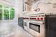 219 Lincoln, Glencoe, IL 60022