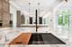 219 Lincoln, Glencoe, IL 60022
