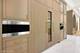 219 Lincoln, Glencoe, IL 60022