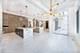 219 Lincoln, Glencoe, IL 60022