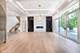 219 Lincoln, Glencoe, IL 60022