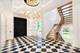 219 Lincoln, Glencoe, IL 60022