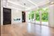 219 Lincoln, Glencoe, IL 60022
