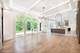 219 Lincoln, Glencoe, IL 60022