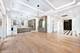 219 Lincoln, Glencoe, IL 60022