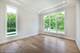 219 Lincoln, Glencoe, IL 60022