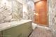 219 Lincoln, Glencoe, IL 60022