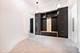 219 Lincoln, Glencoe, IL 60022