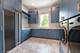 219 Lincoln, Glencoe, IL 60022