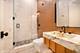 219 Lincoln, Glencoe, IL 60022