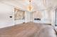 219 Lincoln, Glencoe, IL 60022