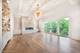 219 Lincoln, Glencoe, IL 60022