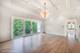 219 Lincoln, Glencoe, IL 60022