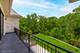 219 Lincoln, Glencoe, IL 60022