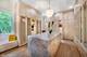 219 Lincoln, Glencoe, IL 60022