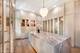 219 Lincoln, Glencoe, IL 60022