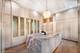 219 Lincoln, Glencoe, IL 60022