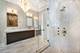 219 Lincoln, Glencoe, IL 60022