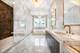 219 Lincoln, Glencoe, IL 60022