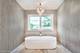 219 Lincoln, Glencoe, IL 60022