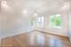219 Lincoln, Glencoe, IL 60022