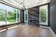 219 Lincoln, Glencoe, IL 60022