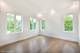 219 Lincoln, Glencoe, IL 60022