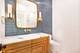 219 Lincoln, Glencoe, IL 60022