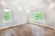 219 Lincoln, Glencoe, IL 60022