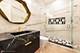 219 Lincoln, Glencoe, IL 60022