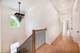 219 Lincoln, Glencoe, IL 60022