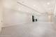 219 Lincoln, Glencoe, IL 60022