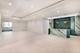 219 Lincoln, Glencoe, IL 60022