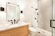 219 Lincoln, Glencoe, IL 60022