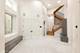 219 Lincoln, Glencoe, IL 60022