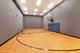 219 Lincoln, Glencoe, IL 60022