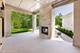 219 Lincoln, Glencoe, IL 60022