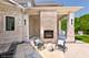 219 Lincoln, Glencoe, IL 60022