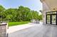219 Lincoln, Glencoe, IL 60022