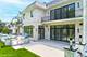 219 Lincoln, Glencoe, IL 60022
