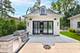 219 Lincoln, Glencoe, IL 60022