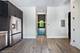 219 Lincoln, Glencoe, IL 60022