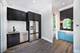 219 Lincoln, Glencoe, IL 60022