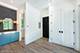 219 Lincoln, Glencoe, IL 60022