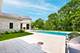 219 Lincoln, Glencoe, IL 60022