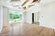219 Lincoln, Glencoe, IL 60022