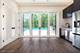 219 Lincoln, Glencoe, IL 60022