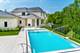 219 Lincoln, Glencoe, IL 60022