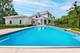 219 Lincoln, Glencoe, IL 60022