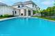 219 Lincoln, Glencoe, IL 60022